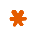 asterisk